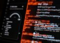 Alerta de ciberseguridad: malware ataca servidores Linux en toda la región