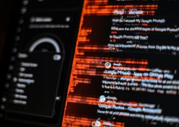Alerta de ciberseguridad: malware ataca servidores Linux en toda la región