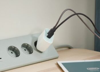 Alternativas de carga rápida para iPhone más económicas que los oficiales
