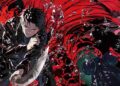 Anime de 2027 desata batalla entre Netflix, Prime Video y Crunchyroll