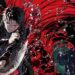 Anime de 2027 desata batalla entre Netflix, Prime Video y Crunchyroll