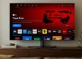 Apple TV llega a Smart TV Philips: qué significa para Centroamérica