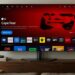 Apple TV llega a Smart TV Philips: qué significa para Centroamérica