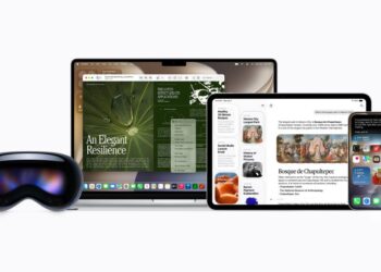 Apple enfrenta bloqueo en Europa: Siri con IA no llegará a iPhones
