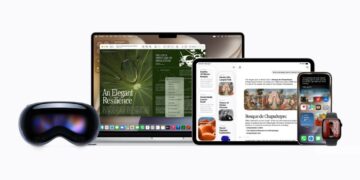 Apple enfrenta bloqueo en Europa: Siri con IA no llegará a iPhones