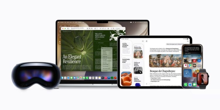 Apple enfrenta bloqueo en Europa: Siri con IA no llegará a iPhones
