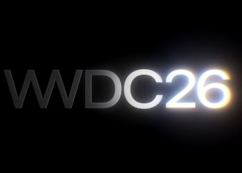 Apple presenta iOS 27 con nueva inteligencia artificial en Siri