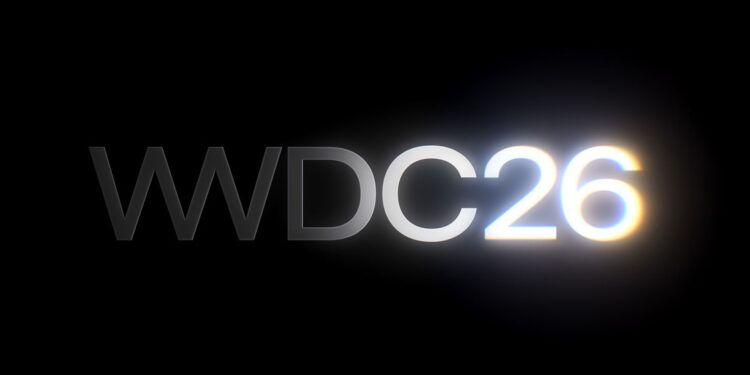 Apple presenta iOS 27 con nueva inteligencia artificial en Siri