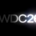 Apple presenta iOS 27 con nueva inteligencia artificial en Siri