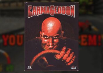 Argentina deroga prohibición de videojuego controversial tras 28 años