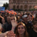 Armenia elige entre Rusia y Europa en elecciones tensionadas