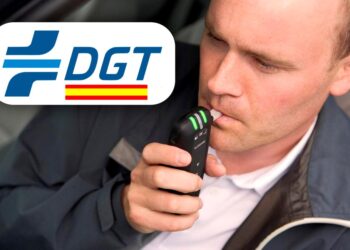 Autos nuevos obligados a llevar alcoholímetro: qué significa para Centroamérica
