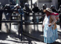 Bolivia enfrenta crisis humanitaria por bloqueos que ya dejan 5 muertos