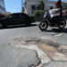 CIV no usa herramienta para planificar carreteras en Honduras
