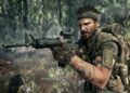 Call of Duty Black Ops llega a PlayStation tras 16 años de espera