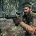 Call of Duty Black Ops llega a PlayStation tras 16 años de espera