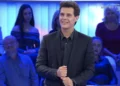 Christian Gálvez explica por qué no volvió a Pasapalabra