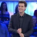 Christian Gálvez explica por qué no volvió a Pasapalabra