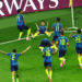 Colombia asegura clasificación en el Mundial 2026 con dos victorias