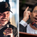 Colombia en encrucijada: dos visiones opuestas compiten por la presidencia