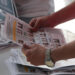 Colombia: resultados electorales coinciden, organismos internacionales descartan fraude