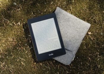 Cómo alargar la batería de tu Kindle: 3 trucos que funcionan