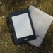 Cómo alargar la batería de tu Kindle: 3 trucos que funcionan