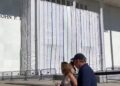 Corte federal ordena retirar nombre de Trump del Kennedy Center