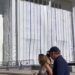 Corte federal ordena retirar nombre de Trump del Kennedy Center