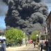 Crisis de combustible en Rusia por ataques a refinerías