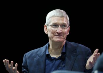 Crisis de precios en tecnología: fabricante acusa a Apple de acaparar chips
