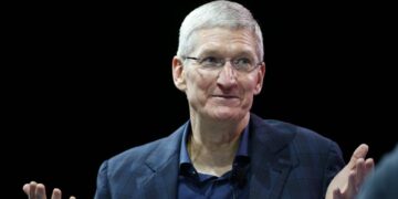 Crisis de precios en tecnología: fabricante acusa a Apple de acaparar chips