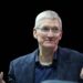 Crisis de precios en tecnología: fabricante acusa a Apple de acaparar chips