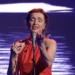 Cristina Castaño brilla en ‘Tu cara me suena’ con desempeño destacado