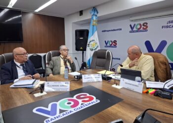 Diputado cuestiona bajo nivel de auditorías en infraestructura