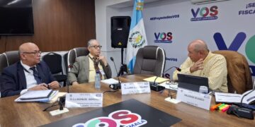 Diputado cuestiona bajo nivel de auditorías en infraestructura
