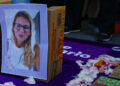 Ecuador investiga muerte de activista que denunció corrupción