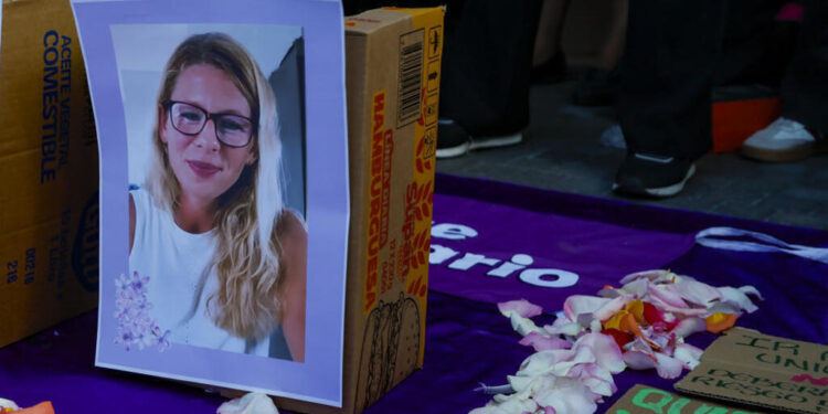 Ecuador investiga muerte de activista que denunció corrupción