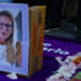 Ecuador investiga muerte de activista que denunció corrupción