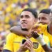 Ecuador logra clasificación épica venciendo a Alemania en Mundial 2026