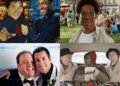 El humor en cine cambia: películas clásicas de comedia ya no generan risa