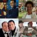 El humor en cine cambia: películas clásicas de comedia ya no generan risa