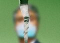 Empresas de energía limpia llegan a bolsa: qué significa para la región