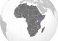 Energía solar sin red: la apuesta de África para llegar a todos