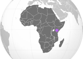 Energía solar sin red: la apuesta de África para llegar a todos