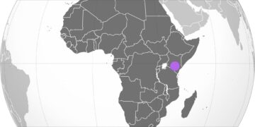 Energía solar sin red: la apuesta de África para llegar a todos