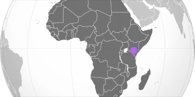Energía solar sin red: la apuesta de África para llegar a todos