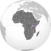 Energía solar sin red: la apuesta de África para llegar a todos