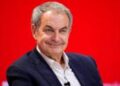Expresidente español investigado por presunto lavado de dinero vinculado a Venezuela