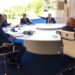 G7 en Francia: acuerdo Irán-EE.UU. abre nuevas rutas comerciales
